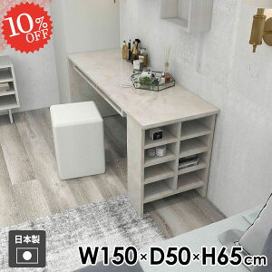 p\RfXN PCfXN fXN Q[~OfXN bNtfXN TChbN [̌^ Q[fXN VvfXN {I [I wK ׋ ֊ R\[e[u  wK