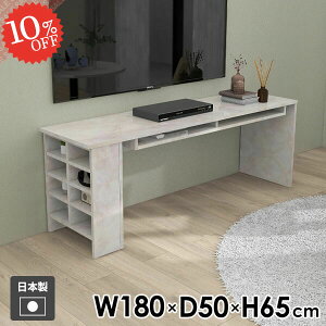 R\[e[u Z^[e[u He[u bN  er䉺[ 2l|  4l| X  I[vbN JtFe[u \t@[e[u fXN H r