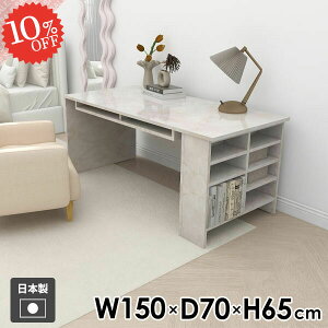 p\RfXN PCfXN Q[~OfXN  bNtfXN  {I ֊ Q[fXN Vv ׋ ItfXN  k Ƒ { bN wKfXN zC