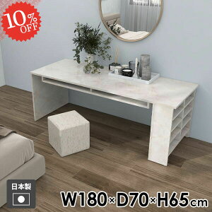 p\RfXN ItBXfXN PCfXN Q[fXN Q[~OfXN Vv { zCg ׋ wKfXN {I   ֊ Ƒ ~ bN k  It