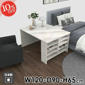 _CjOe[u   嗝Ε \t@[e[u JtFe[u 2l| k [t lp Ⴂ p\RfXN He[u rOe[u H [Ne[u 