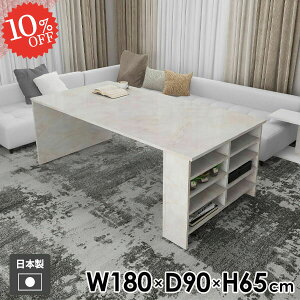 _CjOe[u  \t@[e[u 嗝Ε [t  JtFe[u 4l| k He[u rOe[u lp 2l| [Ne[u Ζڒ H Ƒ Ⴂ