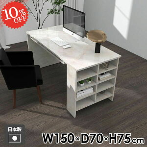 p\RfXN Q[~OfXN [ PCfXN wKfXN It  ׋ { TChbN Q[fXN [NfXN l Vv Ƒ {I fXN Lb` ֊ 