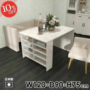 _CjOe[u 2l| 嗝Ε zCg He[u  [t lp Ζڒ ~ _ {I p\RfXN k H JtFe[u Ƒ H lp wK 