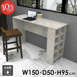 p\RfXN PCfXN Q[~OfXN ׋  {I Vv  wKfXN ƃe[u hbT[p\RfXNp [ I[vbN Ƒ Q[fXN JE^