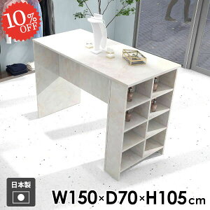 JE^[e[u nCe[u o[e[u Lb` [t  4l| JtF { Vv fBXvCbN It [  I[vbN 2l|   ׋