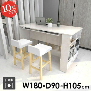 JE^[e[u nCe[u fXN 4l|  _  [I ׋ JE^[fXN [t JE^[ k Lb`JE^[ zCg wK Ɗ ƃe[u 