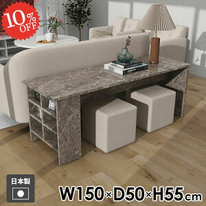 JtFe[u [t \t@[e[u H  rOe[u 嗝Ε [e[u {I fXN [I Z^[e[u Ƒ p\RfXN [fXN X R[q[