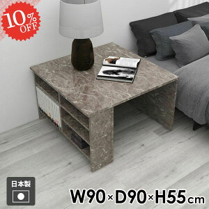 R\[e[u R\[fXN [e[u e[u  ԑ TChe[u  It xbhTChe[u RpNg O[ { Z^[e[u k ~ 