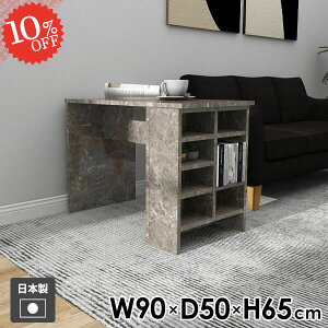 \t@[TChe[u TChe[u TChbN [t  It e[u iCge[u xbhTChe[u Vv 1l| l| O[ {I _ k Z