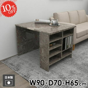 _CjOe[u  JtFe[u 嗝Ε 1l|  1lp k \t@[e[u [t He[u lp Ƒ rOe[u Ζڒ H Ⴂ p\RfXN 