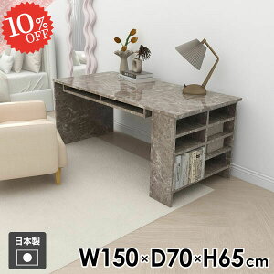 p\RfXN PCfXN  Q[~OfXN  VvfXN [̌^ Ƒ fXN  ׋ wK I[vbN Q[fXN {I [LOfXN ȒPg ֊