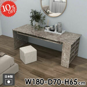 p\RfXN  PCfXN Q[fXN  ƃfXN [̌^ ؐ VvfXN Q[~O Q[~OfXN ׋ wK wKfXN  {I I[vbN ItB