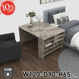 _CjOe[u  2l| ~  \t@[ɍ Ƒ Pi O[ _ H He[u 嗝Ε Ζڒ { Vv  [t H k lp Ⴂ 