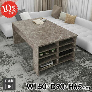 _CjOe[u  2l| 嗝Ε He[u `  Ζڒ [t k JtFe[u Ⴂ p\RfXN lp ~ PCfXN [Ne[u Ƒ [