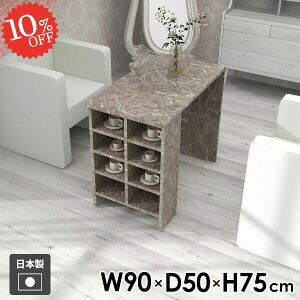 _CjOe[u l炵 1l| 嗝Ε 1lp  He[u k [t { Ζڒ l| rOfXN Ƒ JtFe[u \t@[ɍ Pi p\R