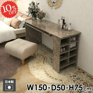 p\RfXN TChbN PCfXN Q[fXN  It Vv  bNtfXN Q[~OfXN [NfXN ׋ wKfXN [ Ƒ {I ȒPg Lb`