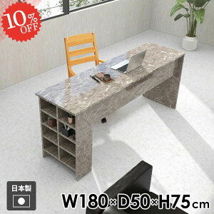 p\RfXN fXN X Ƒ { ~ PCfXN O[ ׋ wKfXN bN {I [I  Q[fXN Vv ƃfXN l wK Ɗ R\[e[u