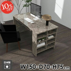 p\RfXN PCfXN  Q[~OfXN I[vbN {I [  R\[e[u ׋ Q[fXN lCfXN wK wKfXN Ƒ [I bN Lb`