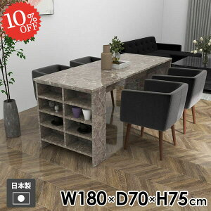 _CjOe[u  嗝Ε  [ ` Pi He[u k [t JtFe[u 2l|  4l| p\RfXN R\[e[u {I Ζڒ H [