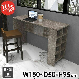 p\RfXN PCfXN TChbN  { Q[~OfXN {I ؐ Vv X ׋ It [NfXN  Q[fXN Ƒ JE^[e[u Lb` I