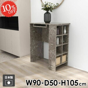 R\[e[u R\[fXN JE^[e[u He[u  [I [te[u JE^[fXN Ɗ ~ k _ wK JE^[ O[ e[u 