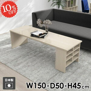 [e[u  rOe[u It { Z^[e[u {I p\RfXN  Vv JtFe[u Ƒ zCg ~ k _ fXN \t@e[