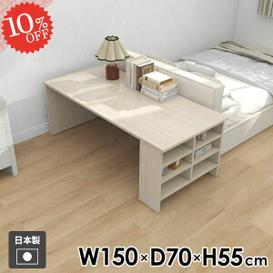 [e[u  rOe[u It {I [t Z^[e[u {  Vv Ƒ zCg ~ p\RfXN \t@[ɍ k _ \t@e[