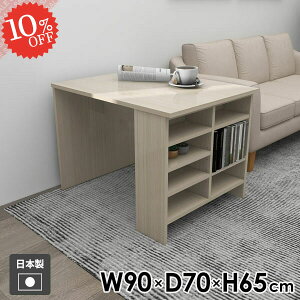 _CjOe[u  [t 1l| 1lp  He[u p\RfXN JtFe[u k { l| rOfXN {I Ⴂ H ~ H zCg 