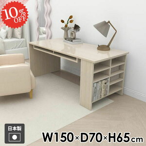 p\RfXN PCfXN fXN {I [t ׋ bNtfXN lCTfXN TChbN VvfXN [̌^ [I ItBXfXN R\[e[u Q[f