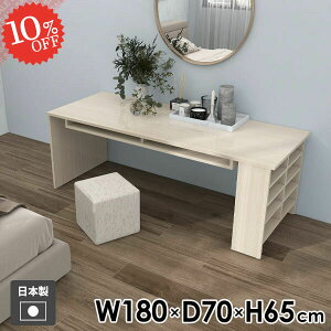 p\RfXN PCfXN Q[fXN ֊ [LOfXN Q[~OfXN [̌^ ؐ VvfXN [I fXN bNtfXN {I Vv TChbN R\[