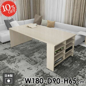 _CjOe[u  He[u [t  `  2l| JtFe[u k Ⴂ p\RfXN ƃfXN 4l| lp H Ƒ H [I \t@[e[u