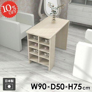 _CjOe[u  1l| 1lp [t Pi  [ He[u JtFe[u k R\[e[u l| p\RfXN lp X H H [I {I 