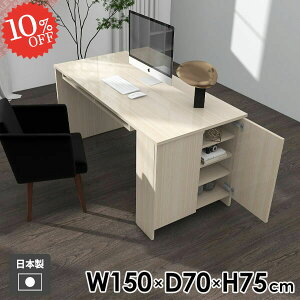 p\RfXN fXN [I PCfXN ~ zCg k  Q[~OfXN wK Q[fXN l {I _ Ƒ ׋  Ɗ ƃe[u R\[e[u