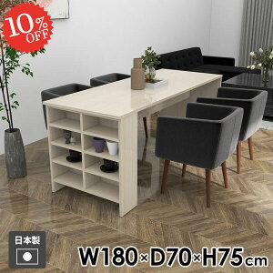 _CjOe[u  zCg [t k 4l| ` ~ { H lp R\[e[u wK ׋ 2l|  JtFe[u It p\RfXN 