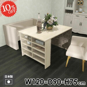 _CjOe[u  2l| [ He[u Pi  [t p\RfXN k R\[e[u lp JtFe[u {I ׋ H H [I PCfXN |