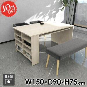 _CjOe[u  [t 2l| He[u Pi  [ H JtFe[u k  ؐ ׋ R\[e[u lp p\RfXN H Ƒ [I PC