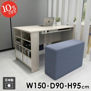 JE^[e[u [t nCe[u  2l| [ o[e[u JE^[fXN 4l| Lb`JE^[ {  bN It lp  Ƒ I[vbN 