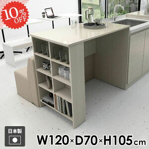 JE^[e[u nCe[u H  [t [ I[vbN o[e[u 2l| ׋ Lb`JE^[ Lb` fBXvCbN  It  fXN [I J