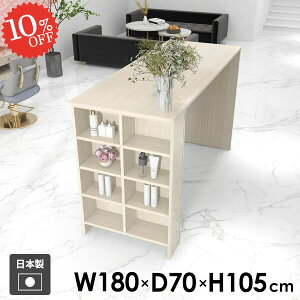 JE^[e[u [t nCe[u o[e[u  [ 2l| 4l| ƃfXN { Lb`JE^[ JtF  It  R\[e[u Ƒ bN