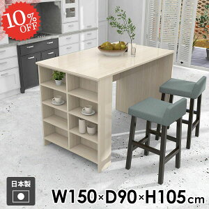 JE^[e[u nCe[u fXN ׋ 4l| Ƒ ƃe[u JE^[fXN wK o[e[u Ɗ k [I JE^[ It 2l|  Lb`JE^