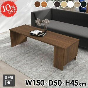 [e[u  rOe[u 傫 It Vv Z^[e[u {I  { JtFe[u Ƒ k _ zCg \t@[ɍ ؐ \t@e[u  