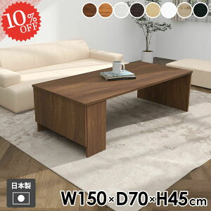 Z^[e[u \t@e[u rOe[u It [e[u 傫 bN [t   JtFe[u ƃfXN  {I t \t@[e[u R[q[e[