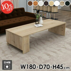 Z^[e[u \t@e[u rOe[u [e[u 傫 bN [t   It JtFe[u ƃfXN {I  t B[ \t@[e[u R