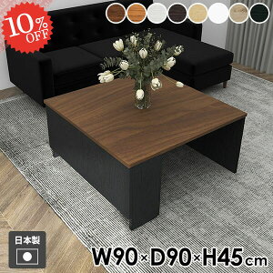 Z^[e[u [e[u  rOe[u It RpNg  l炵 xbhTChe[u {I JtFe[u  Ƒ t \t@[e[u R[q[e