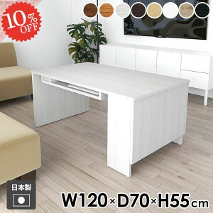 JtFe[u \t@[e[u [e[u 傫 R[q[e[u rOe[u Z^[e[u [t  [fXN 120cm p\RfXN It lp Ƒ {I 