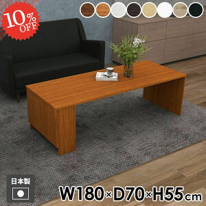 Z^[e[u \t@e[u rOe[u [e[u 傫  [t bN  It JtFe[u ƃfXN {I  t B[ \t@[e[u 