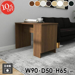 TChe[u TChbN [t  It e[u \t@[TChe[u iCge[u Vv 1l| { _ k zCg ؐ ׋ Z^[e[u  