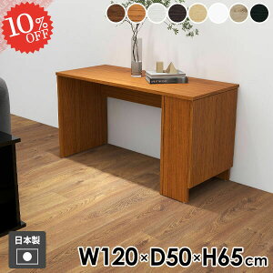 p\RfXN PCfXN Q[~OfXN  Vv zCg VvfXN {I ؐ wKfXN Q[fXN l ֊  Ƒ ׋ _ [LOfXN bN 