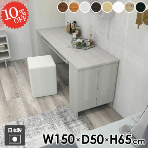 p\RfXN ItBXfXN PCfXN Q[fXN Q[~OfXN  {I [LOfXN l ؐ zCg ItfXN  Vv Ƒ ׋ ֊ bN k 